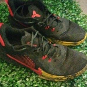 Nike Kobe